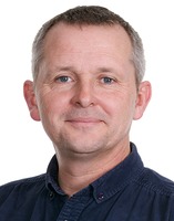 Photograph